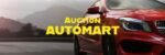auction-automart.com